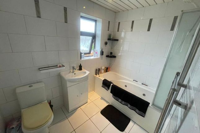 3-bed terraced on 194, Utting Avenue East, Liverpool, £130,000