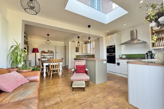 13, Cordery Road, Exeter photo 4