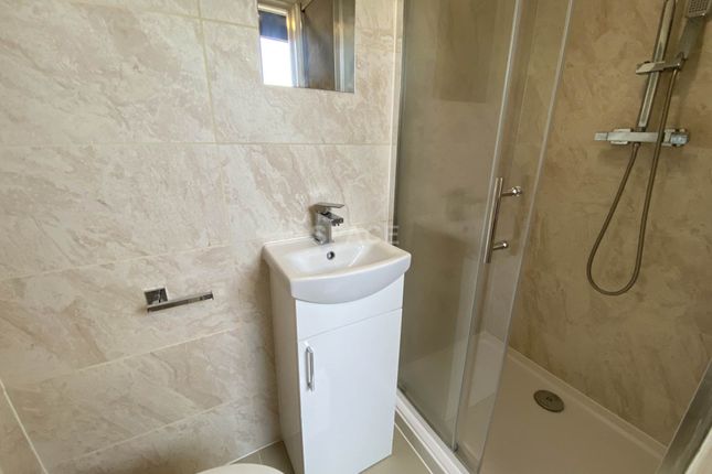 Room 7, College Road, Reading photo 2