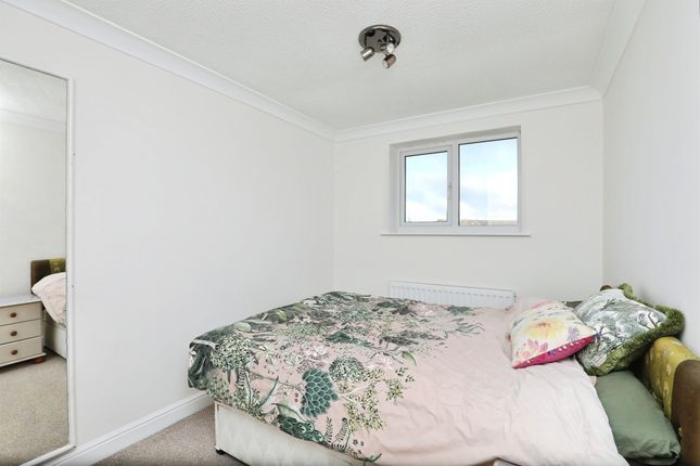 39a, Market Street, Thetford photo 5