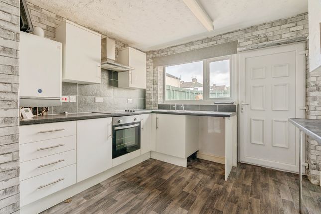 66, Olympia Street, Lancashire photo 3