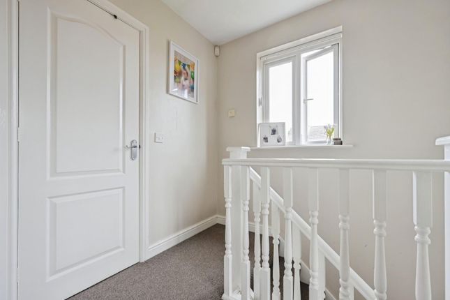 53, Eaton Drive, Rugeley photo 4