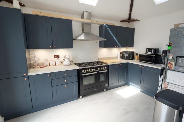 9, Lowlands Road, Morecambe photo 4