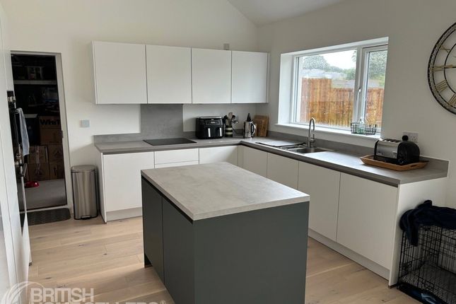 15, Silva Gardens, Falmouth photo 2