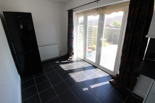 5A, Inverness Road, Worcester Park photo 5