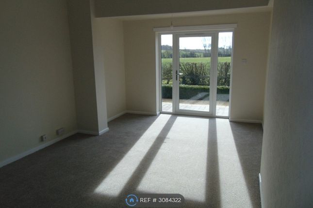 Aylesbury Road Wing, Leighton Buzzard photo 3