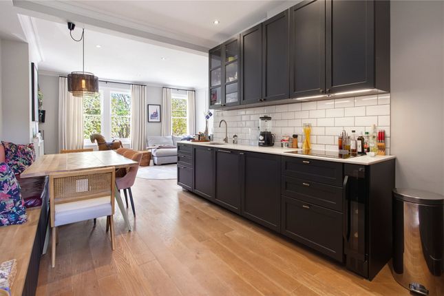 Birdhurst Road, London photo 4