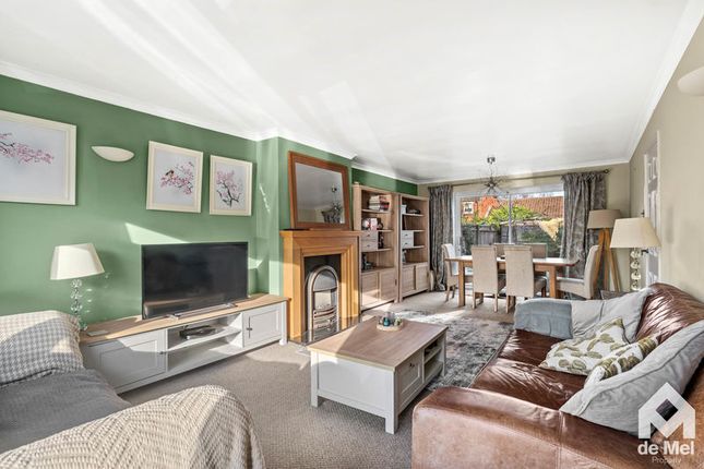 81a, Station Road, Cheltenham photo 4
