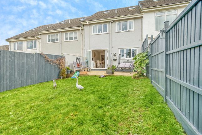 10, Pentle Drive, Saundersfoot photo 3