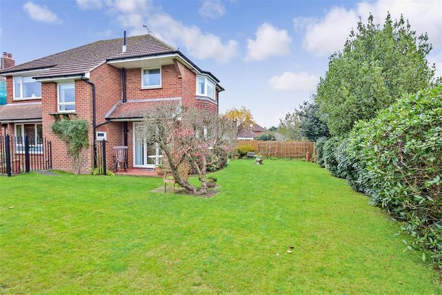 Over Property Sale Petersfield Over Property Sale Petersfield