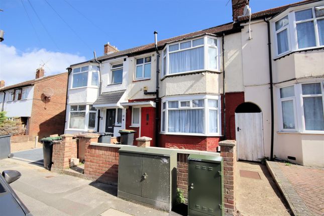 94Shelleyroad-H.Jpg