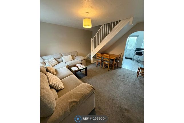 Southern Close, Kingswinford photo 4