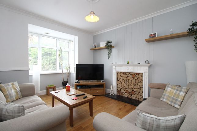 74 Colley End Road, Paignton photo 2