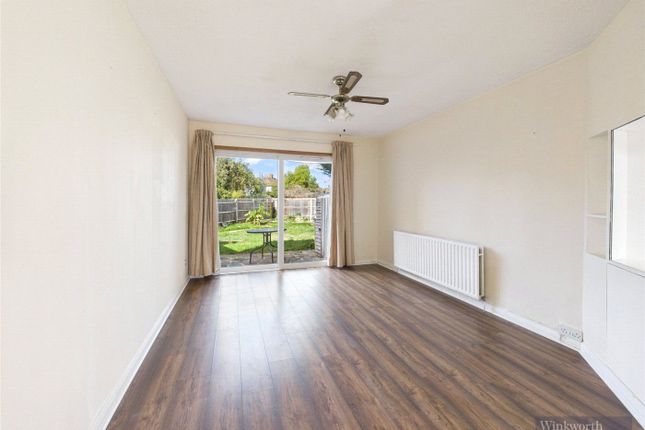 78, Hamilton Avenue, Surbiton photo 4