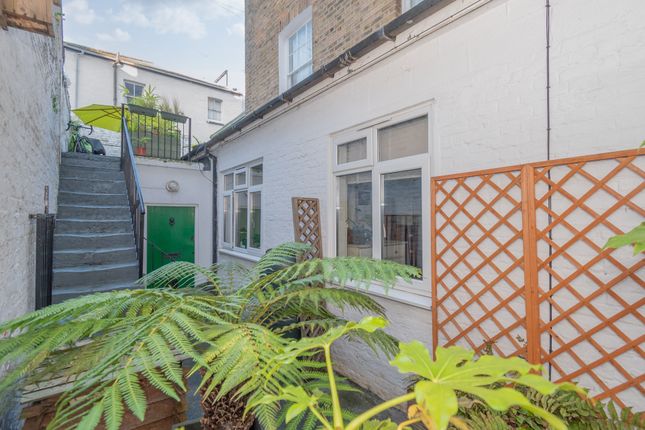 Paragon Ramsgate Paragon, Ramsgate CT11, 1 bedroom flat for sale - 69922737 | PrimeLocation