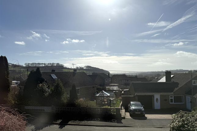 2, Pittywood Road, Matlock photo 3