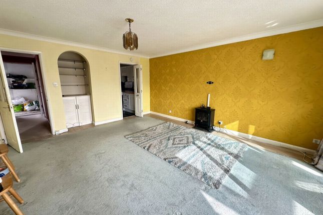 20, Oakland Walk, Dawlish photo 4
