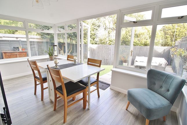 5, Tanglewood Close, Waterlooville photo 4