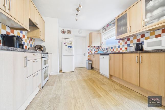 5, Hardrow Close, Wigan photo 3