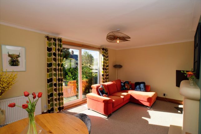 1, Morton Place, Dumfries photo 3