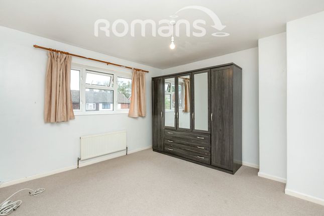 55, Kingston Road, Camberley photo 2