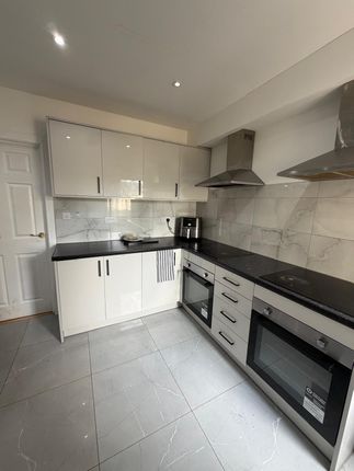 63, Belgrave Road, Slough, Berkshire photo 4