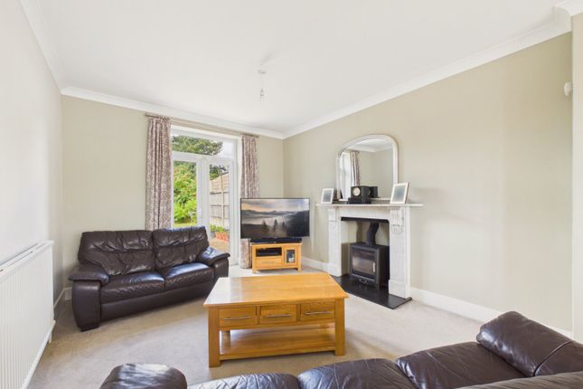 271, Dover Road, Kent photo 3
