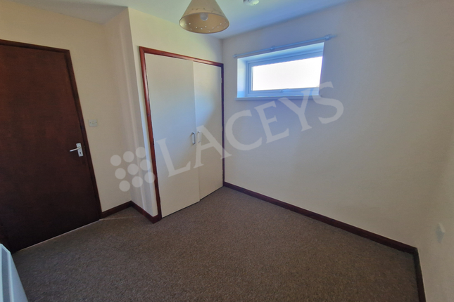 Bricknowle Lodge, Yeovil photo 5