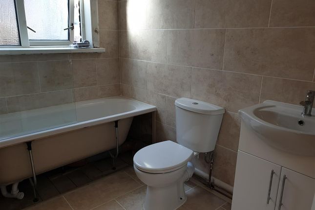 268, Ashley Road, Poole photo 5