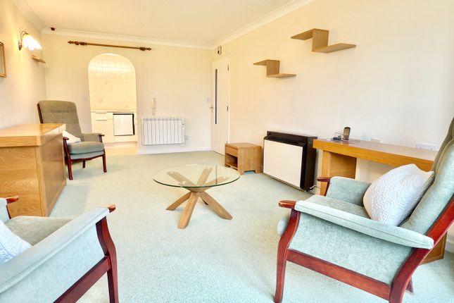 10, Home Abbey House, Tewkesbury photo 4