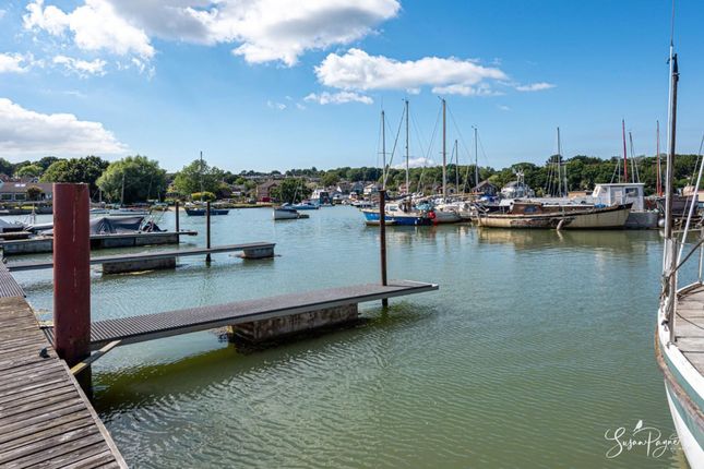 24 Barge Lane, Ryde photo 2
