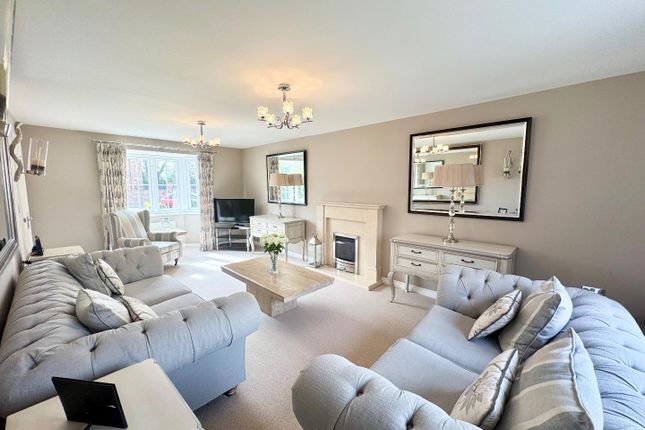 2, Buckthorn Crescent, Stockton-On-Tees photo 2