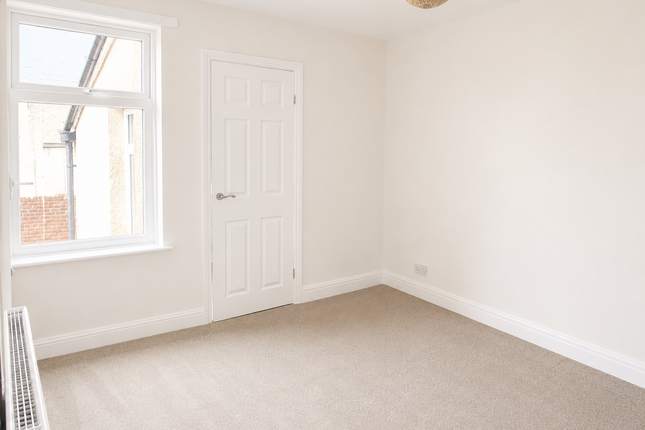 5 Cook Street, Barrow-in-Furness photo 5