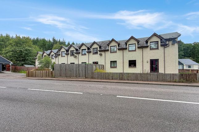 4 , The Galleries, Spean Bridge, Inverness-shire, Highland photo 4
