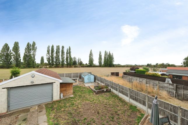 31, Howville Avenue, South Yorkshire photo 4