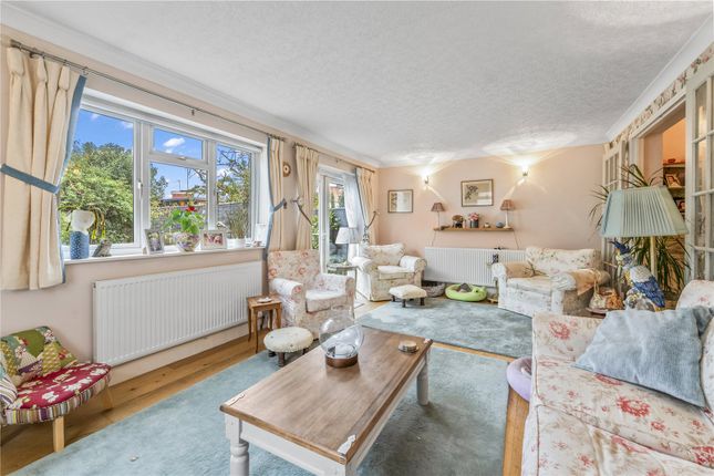 84, Argyle Avenue, Hounslow photo 3