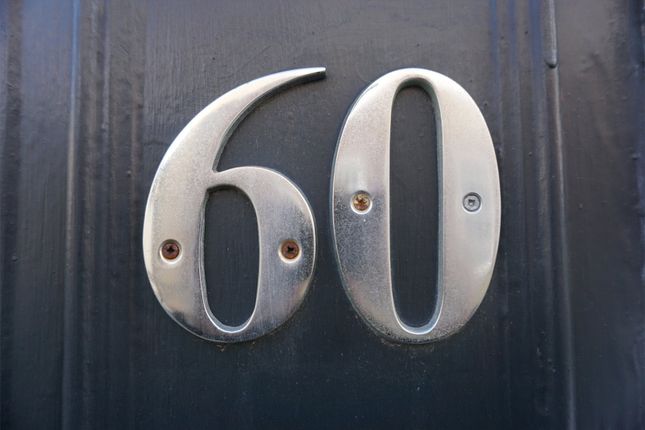 Flat 1, 60, Cheap Street, Dorset photo 4