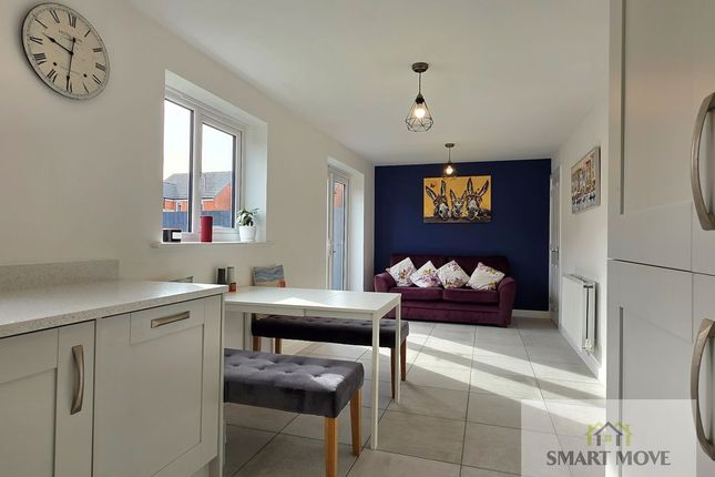 15, Brick Kiln Way, Preston photo 4