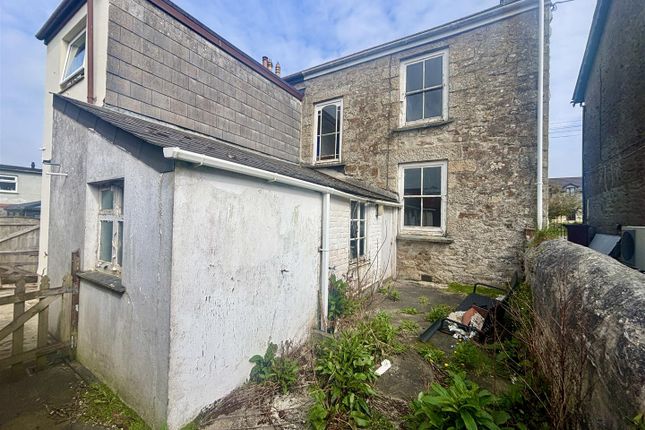 7, Station Hill, Praze photo 3