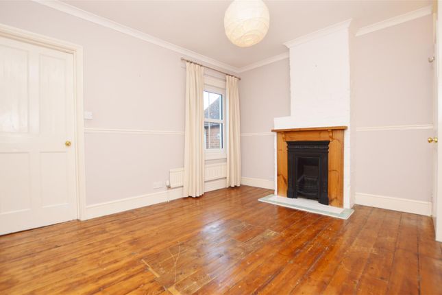 23, Hampden Road, Reading photo 4