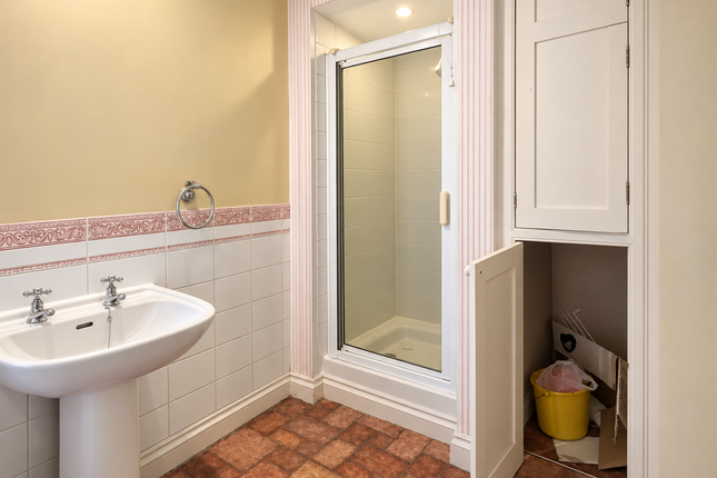 43a, Darby Road, Telford photo 5