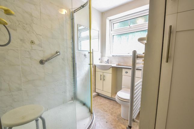 28 Elm Lodge, Hopton Road, Dursley photo 5