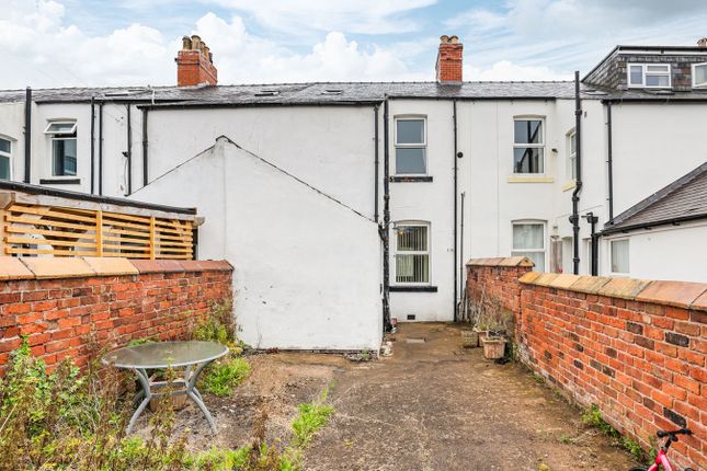 43, Kingstown Road, Carlisle photo 4