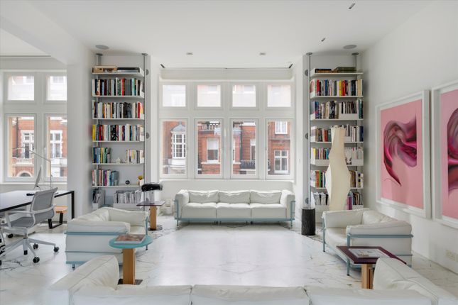 22, Palace Court, London photo 3