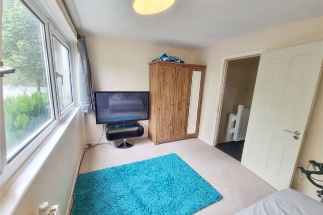 Colesmead Road, Redhill photo 3