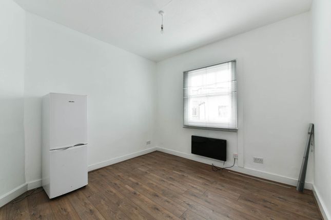 5a, South Street, Epsom photo 5