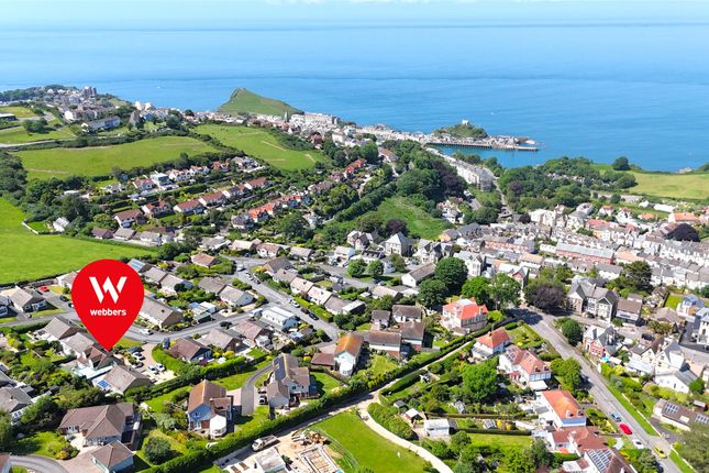 81 Channel View, Ilfracombe Devon photo 2