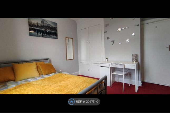 Francis Avenue, Southsea photo 5