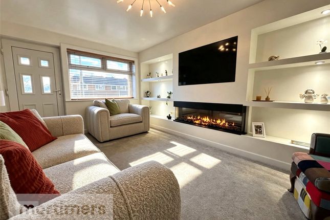 20, St. Oswalds Road, Lancashire photo 4