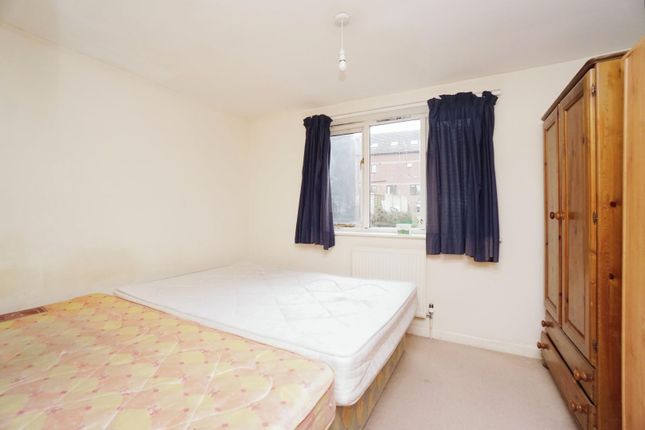 Flat B, Spring Court, 43 Spring Hill, Sheffield photo 4